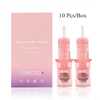 Fixpmu Tattoo Nadel Microneedle Roller Kit
