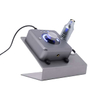 Professionell einstellbarer Spannungs -Tattoo -Strommesser
