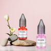 Fixpmu Lip Tattoo Pigment Permanent Make -up
