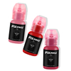 Fixpmu Tattoo Pigment PMU Lippentinte