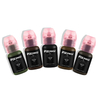 Fixpmu Tattoo Pigment PMU Eyebrow Tinte