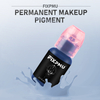 Fixpmu Tattoo Pigment Tattoo Tinte