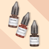 Sharkreturn Tattoo Lidschatten -Tattoo -Pigment 