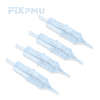 Fixpmu Tattoo -Nadelpatronen runden Shader Rs 20pcs