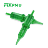 FIXPMU -Dimension Tattoo -Nadelpatronen rund Magnum RM 20pcs
