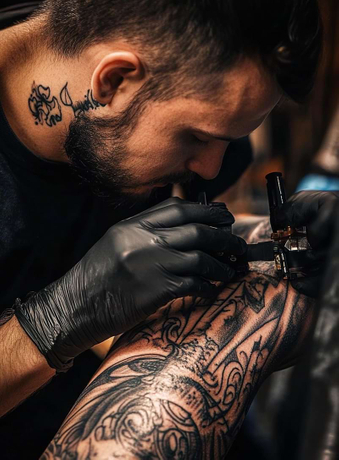 new (3).jpg