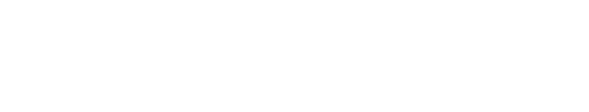 Tian Yi Logo