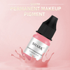 Sharkreturn Tattoo Lippentinte Pigment Permanent Make -up