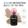 Fixpmu Tattoo Pigment PMU Eyebrow Tinte