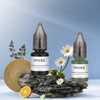 Sharkreturn Tattoo Augenbrauen -Tintenpflanzenpigment