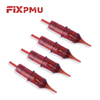 Fixpmu Tattoo -Nadelpatronen rund Magnum RM 20pcs