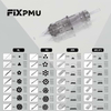 Fixpmu Tattoo Nadel Patrone Supply Box 10pcs