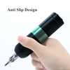 Professionelle OEM-Wireless-Tattoo-Maschine