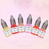 Fixpmu Lip Tattoo Pigment Permanent Make -up
