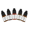 Sharkreturn Lidschatten -Tattoo -Tattoo -Pigment