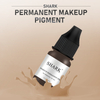 Sharkreturn Tattoo Augenbrauen Tintenpigment Permanent Make -up