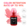 Fixpmu Tattoo Pigment PMU Lippentinte