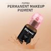 Fixpmu Lidschatten Tattoo Pigment Tattoo Tinte