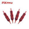 Fixpmu Tattoo -Nadelpatronen rund Magnum RM 20pcs
