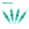 FIXPMU Tattoo -Nadelpatronen Runde Liner RL 20pcs