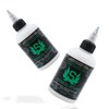 FIXPMU Professionelle Tattoo-Transfercreme