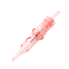Fixpmu Tattoo Nadelkartusche 1RL RS RM M1 20Stk