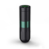 Professionelle OEM-Wireless-Tattoo-Maschine