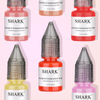 Fixpmu Lip Tattoo Pigment Permanent Make -up