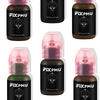 Fixpmu Tattoo Pigment PMU Eyebrow Tinte