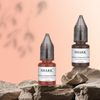 Sharkreturn Tattoo Lidschatten -Tattoo -Pigment 