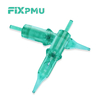 FIXPMU Tattoo -Nadelpatronen Runde Liner RL 20pcs