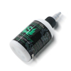 FIXPMU Professionelle Tattoo-Transfercreme