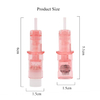 Fixpmu Tattoo Nadel Microneedle Roller Kit
