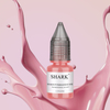 Fixpmu Lip Tattoo Pigment Permanent Make -up