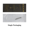 Fixpmu Doppelreihe Nadel Micro Blade Permanent Make -up Eyebrow