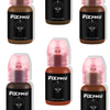 Fixpmu Lidschatten Tattoo Pigment Tattoo Tinte