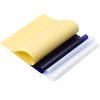 A4 Einweg-Thermo-Tattoo-Transferpapier