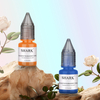 Premium-Tätowierfarbenpigment