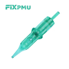 FIXPMU Tattoo -Nadelpatronen Runde Liner RL 20pcs