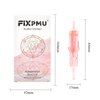 Fixpmu Tattoo Nadelkartusche 1RL RS RM M1 20Stk