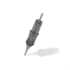 Fixpmu Tattoo Nadel Patrone Supply Box 10pcs