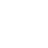 Für Tattoo -Nadeln