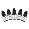Sharkreturn Tattoo Augenbrauen Tintenpigment Permanent Make -up