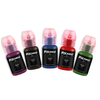 Fixpmu Tattoo Pigment Tattoo Tinte