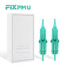 FIXPMU Tattoo -Nadelpatronen Runde Liner RL 20pcs
