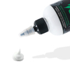 FIXPMU Professionelle Tattoo-Transfercreme