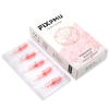 Fixpmu Tattoo Nadelkartusche 1RL RS RM M1 20Stk
