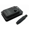 Digital Tattoo Current Meter Correction Pen