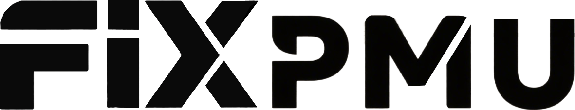 Tian Yi Logo