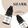 Sharkreturn Tattoo Augenbrauen Tintenpigment Permanent Make -up